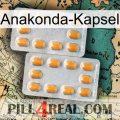 Anaconda Capsule cialis4